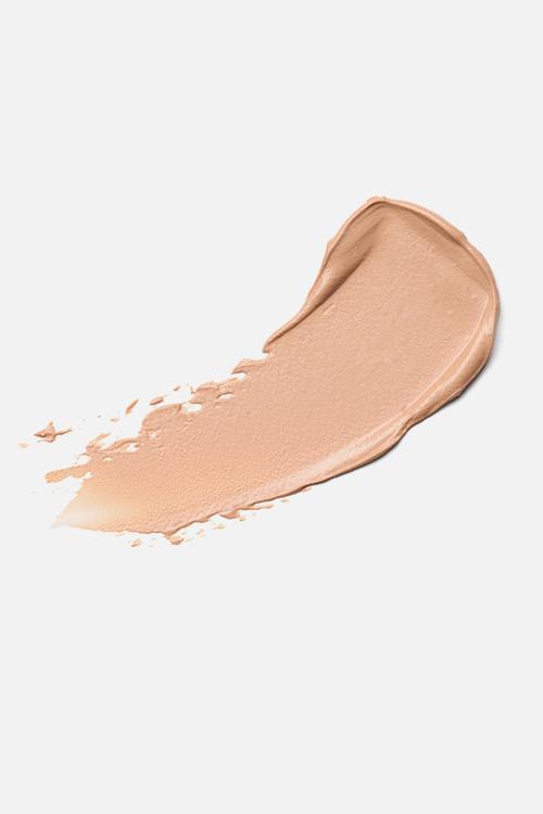 Soft Glam Filter Stick - 010 Fair - Light