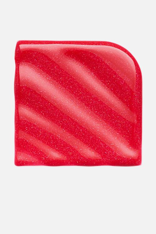 Melt & Plump Juicy Lip Plumper - 050 Tropic Like It’s Hot