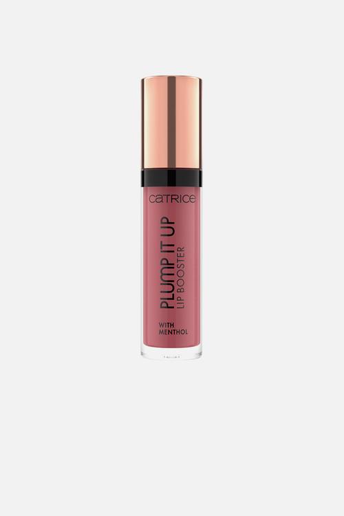Plump It Up Lip Booster - 120 Plump Dreams