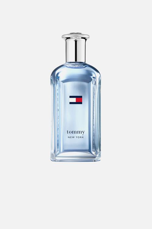 Tommy New York Edt - 100ml