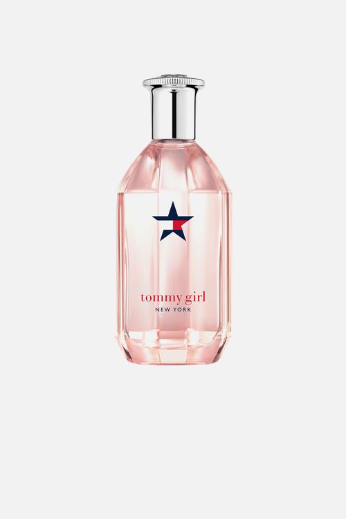 Tommy Girl New York Edt - 100ml