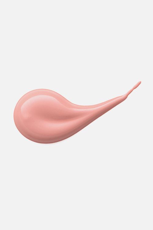 Under Eye Brightener Liquid - 010 Light Rose