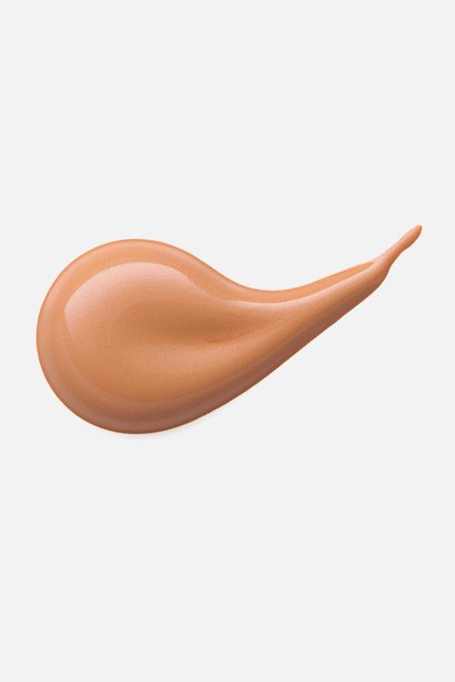 Under Eye Brightener Liquid - 020 Warm Nude