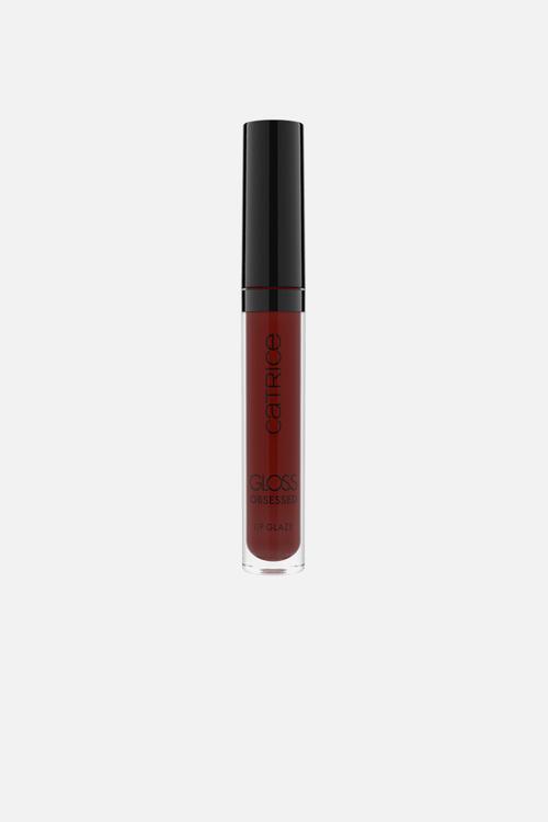 Gloss Obsessed Lip Glaze - 060 Gloss and Found
