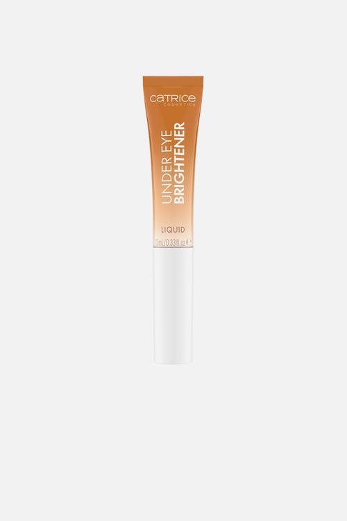 Under Eye Brightener Liquid - 030 Golden Toffee
