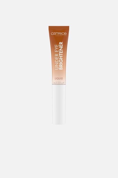 Under Eye Brightener Liquid - 040 Dark Mocha