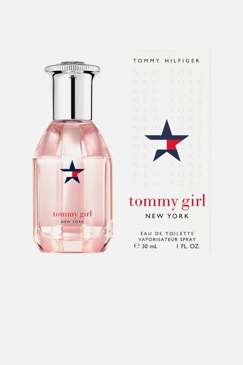 Tommy Girl New York Edt - 30ml