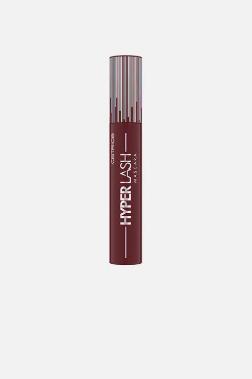 Hyper Lash Mascara - 030 Burgundy Bliss