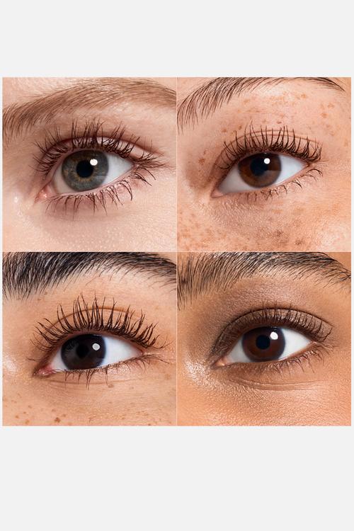 Hyper Lash Mascara - 030 Burgundy Bliss