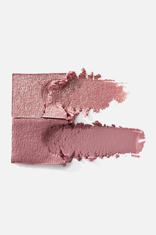 Diamond Treasures Cream to Powder Eyeshadow - 020 Fairy Dust