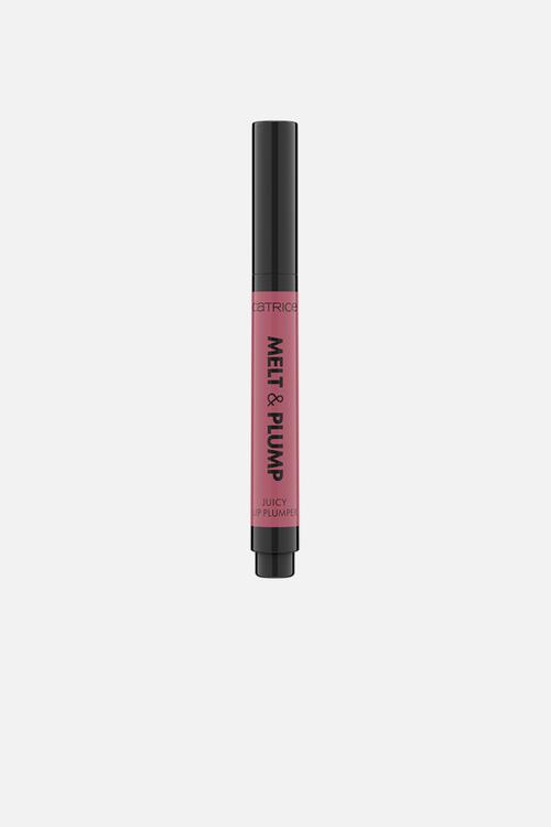 Melt & Plump Juicy Lip Plumper - 060 Keep A Juicy Secret