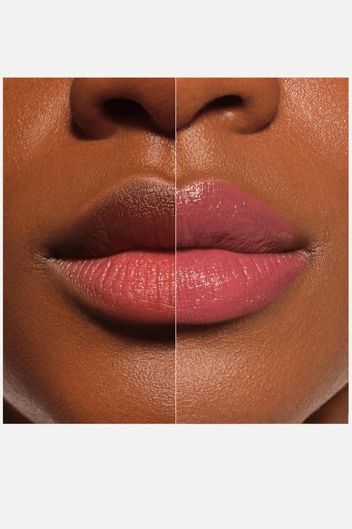 Melt & Plump Juicy Lip Plumper - 060 Keep A Juicy Secret