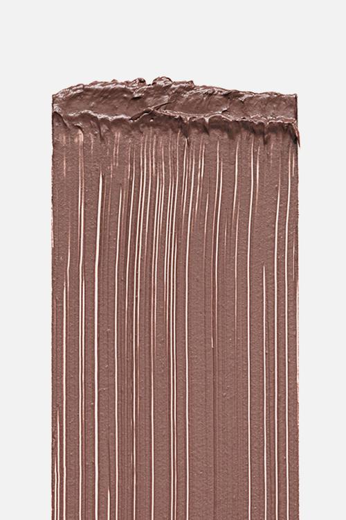 Hyper Lash Mascara - 020 Speedy Brown