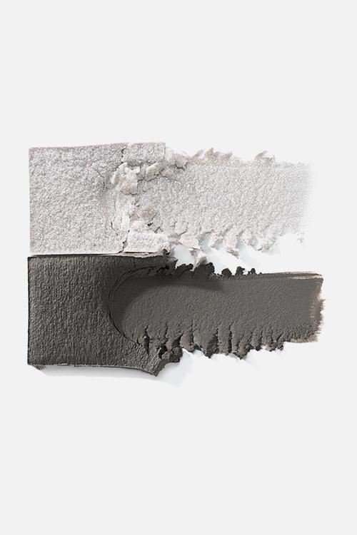 Diamond Treasures Cream to Powder Eyeshadow - 030 Smokey Diamond