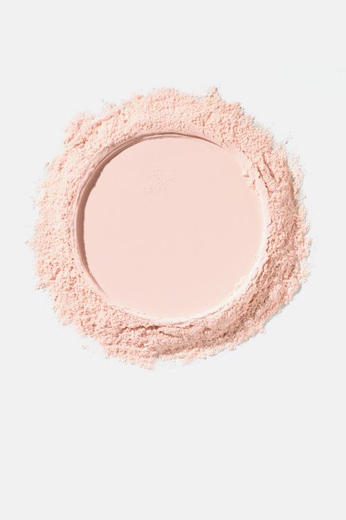 Soft Blur Matte Setting Powder - 002 Absolute Translucent