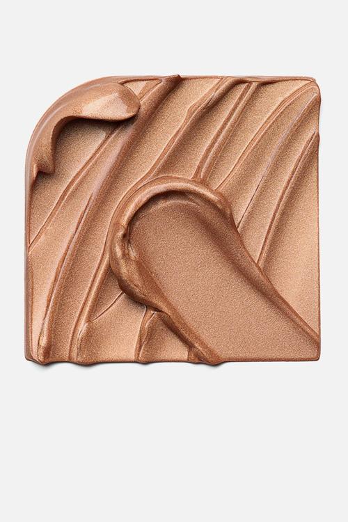 Bronze Glow Grip Primer - 010 Sun Glazed