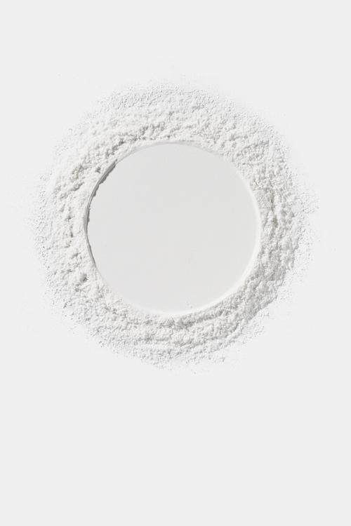 Soft Blur Matte Setting Powder - 001 Translucent