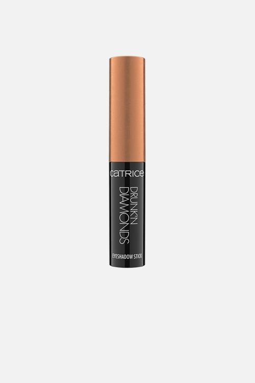Drunk'n Diamonds Eyeshadow Stick - 030 Bronzed Jelly Bliss
