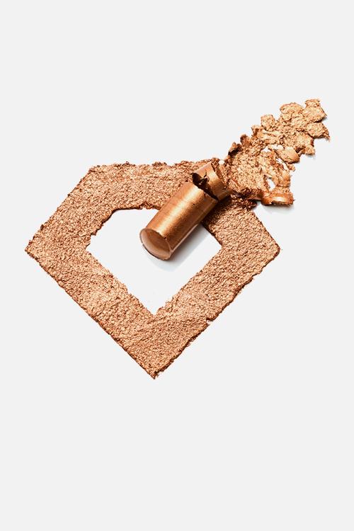 Drunk'n Diamonds Eyeshadow Stick - 030 Bronzed Jelly Bliss