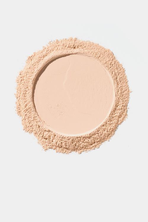 Soft Blur Matte Setting Powder - 020 Light