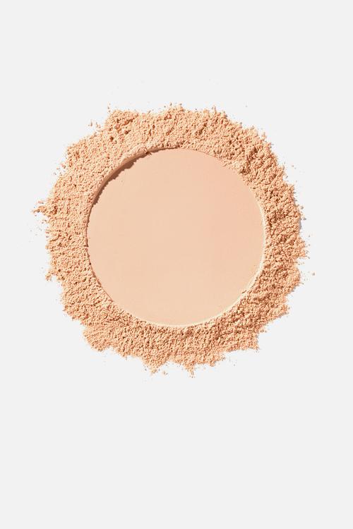 Soft Blur Matte Setting Powder - 030 Medium