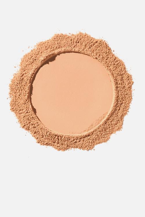 Soft Blur Matte Setting Powder - 040 Tan