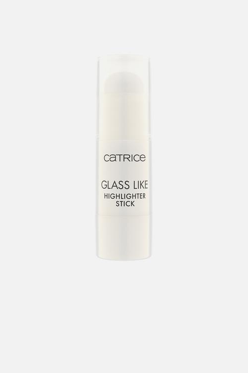 Glass Like Highlighter Stick - 010 Keep It Glassy