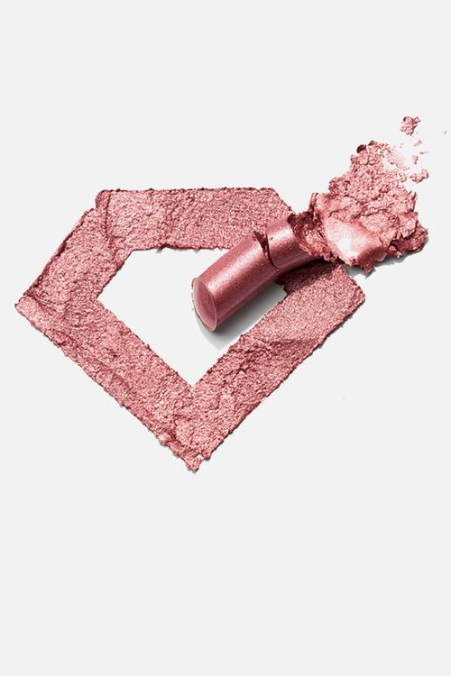 Drunk'n Diamonds Eyeshadow Stick - 020 Pink Jelly Kiss