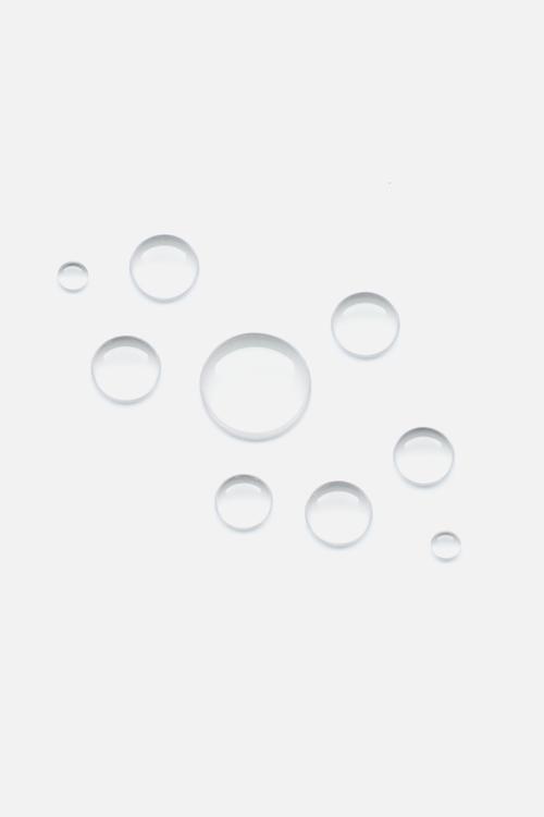 Catrice The Vitamin C Fresh Glow Serum