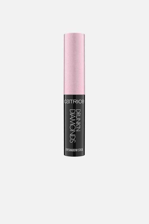 Drunk'n Diamonds Eyeshadow Stick - 010 Lavender Jelly Haze