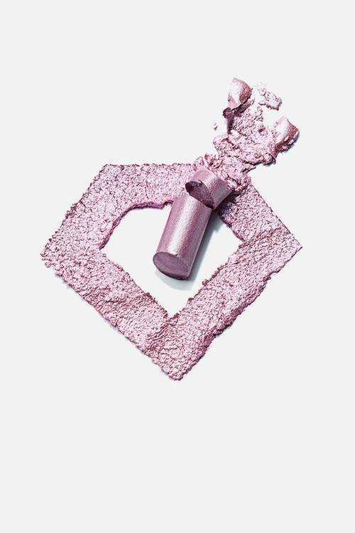 Drunk'n Diamonds Eyeshadow Stick - 010 Lavender Jelly Haze