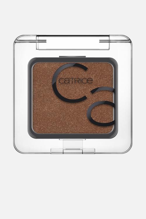 Art Couleurs Eyeshadow - 440 Bronze Bliss
