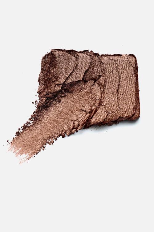 Art Couleurs Eyeshadow - 440 Bronze Bliss