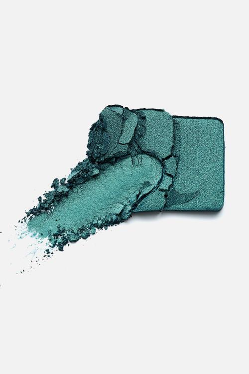 Art Couleurs Eyeshadow - 430 Pacific Teal
