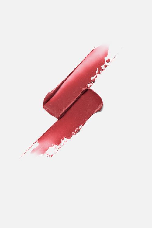 Pillow Like Matte Lip Mousse - 030 Mousse-t Be Love