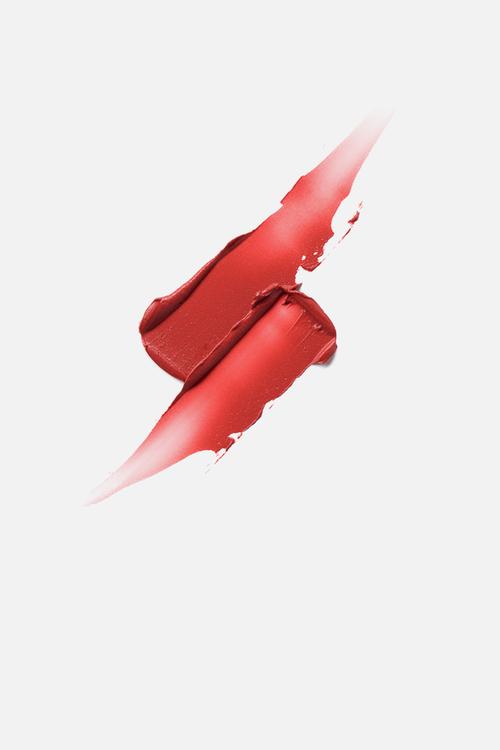Pillow Like Matte Lip Mousse - 050 Red-y Or Not