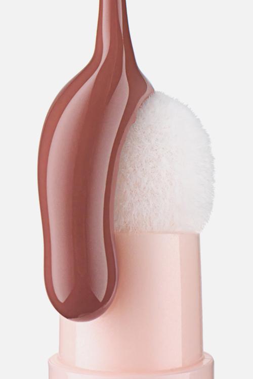 Colour Cushion Juicy Lip Oil - 050 Drenched Drama