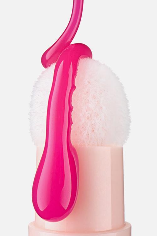 Colour Cushion Juicy Lip Oil - 030 Palm Punch