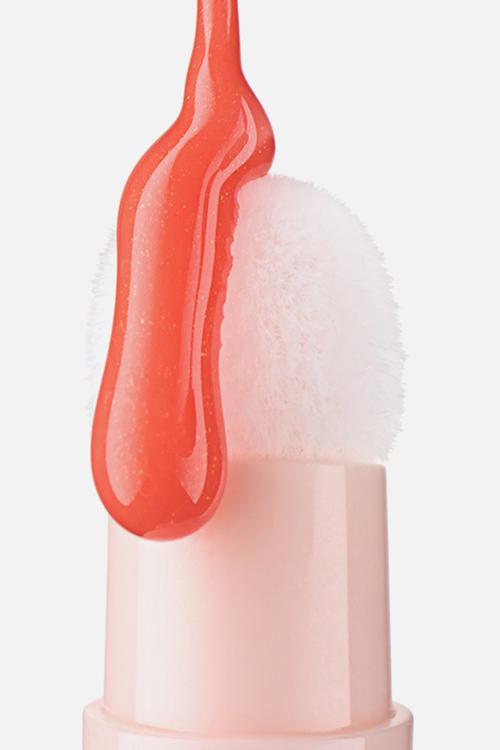 Colour Cushion Juicy Lip Oil - 020 Gloss Angeles