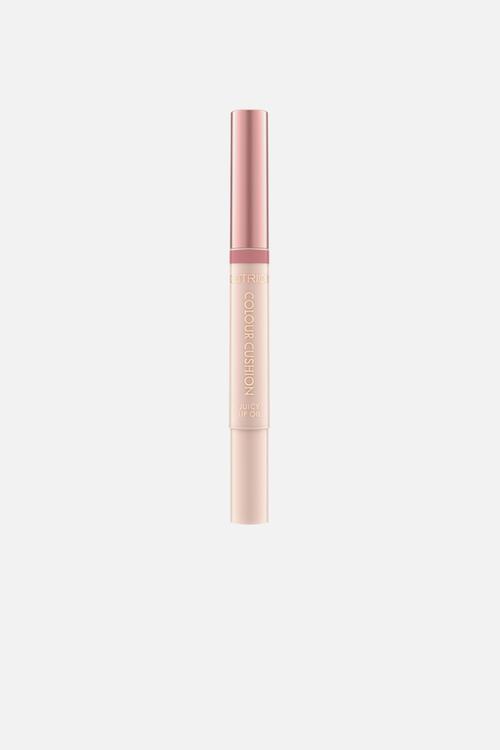 Colour Cushion Juicy Lip Oil - 010 Bae Watch