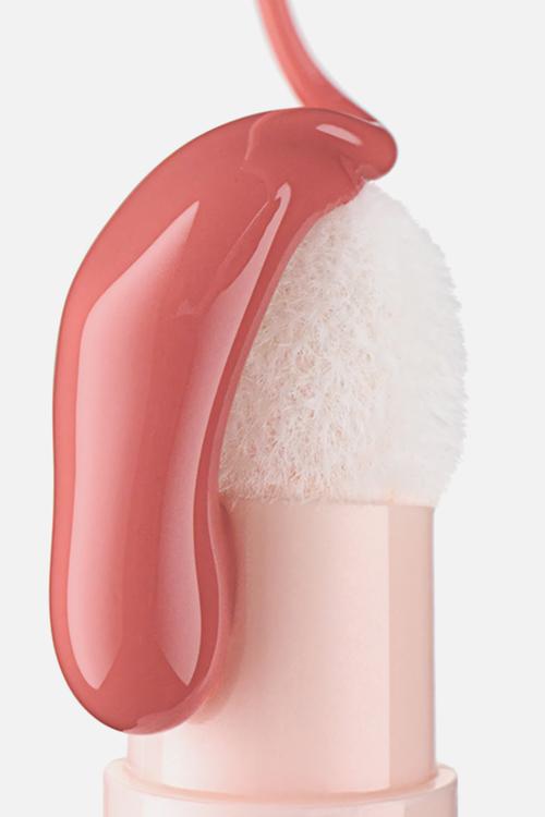 Colour Cushion Juicy Lip Oil - 010 Bae Watch