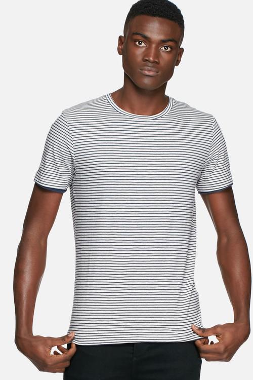 Nord tee