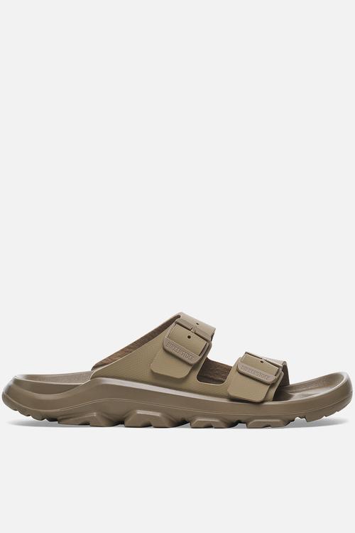 Mogami Terra stealth regular - apex faded khaki