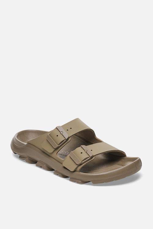 Mogami Terra stealth regular - apex faded khaki