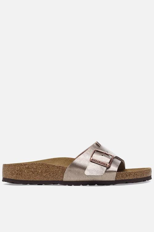 Catalina BS narrow - graceful taupe