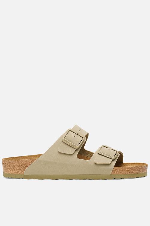 Arizona BF - Faded Khaki