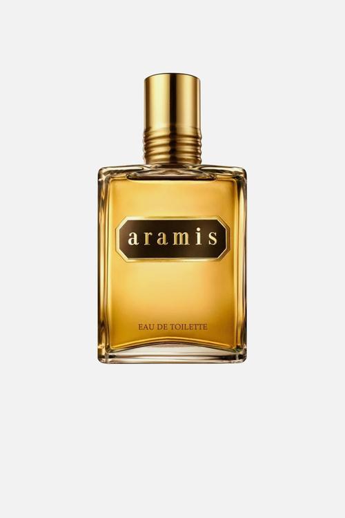 Aramis Classic Edt - 240ml