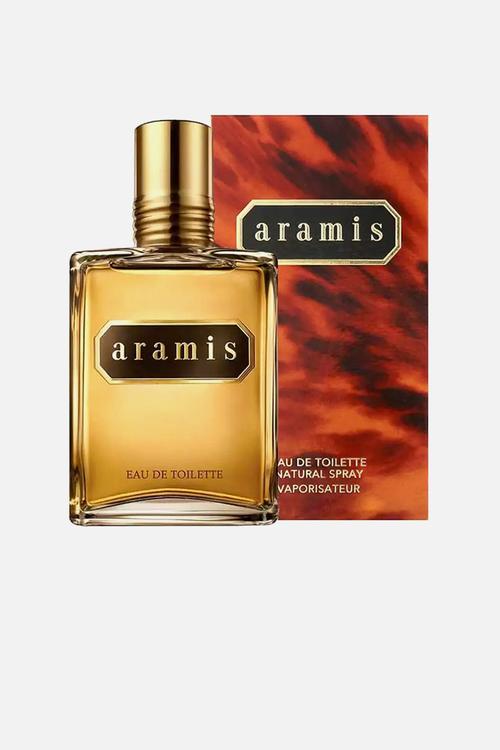 Aramis Classic Edt - 240ml