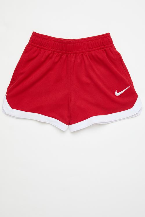 Nkb b nk df court short - university red