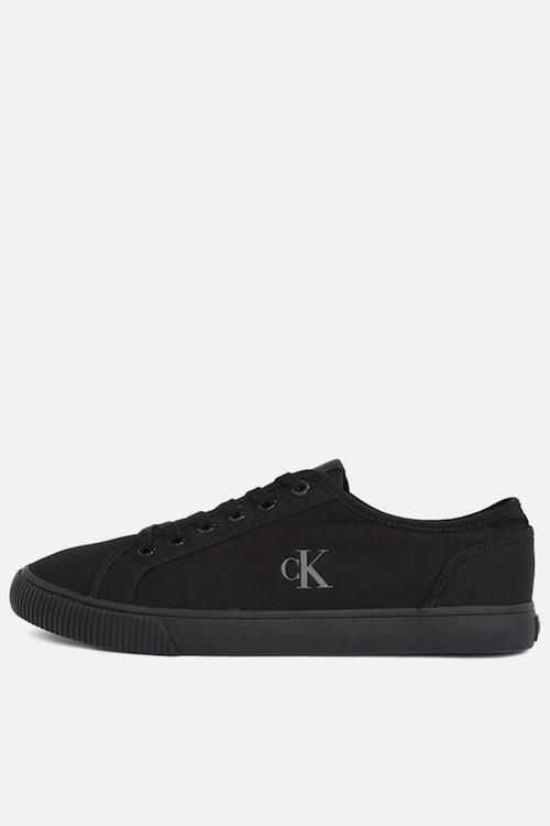 ESS Vulc Low